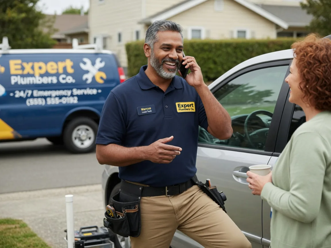 Drain Cleaning Abbott, TX FAQs