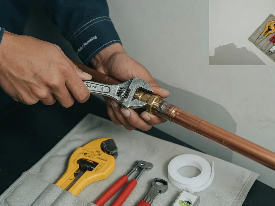 Why choose Drain Cleaning in Abbott, TX